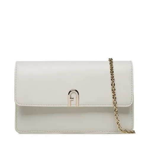 Geanta Furla WE00482AX07331704S1007 Marshmallow