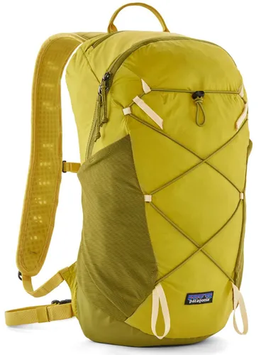 Plecak miejski Patagonia Terravia Pack 14 l - graze green