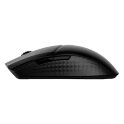 Myszka gamingowa MSI Clutch GM41 Lightweight Wireless