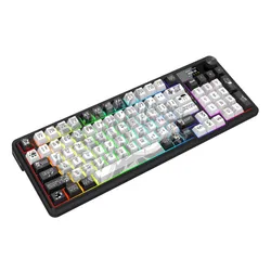 Klawiatura REDRAGON K719GF-RGB-PRO Artemis