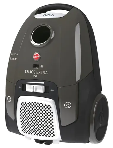 Пылесос HOOVER TXL20PET 011