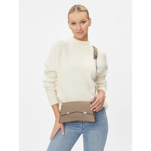 KARL LAGERFELD 235w3016 A716 sac de piatră