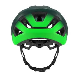 Kask rowerowy LAZER Tonic KinetiCore