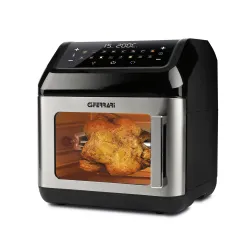 Air fryer G3 Ferrari Friggisano EVO G10187 1700W 13l