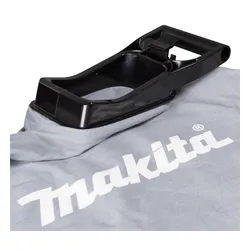 Dmuchawa/odkurzacz do liści Makita DUB187T001 1x5.0Ah