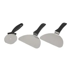 Piec do pizzy Clatronic PM 3787 1200W Regulacja temperatury 32cm