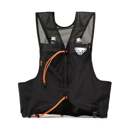Dynafit Sky 4 Vest 910 Rucsac Negru