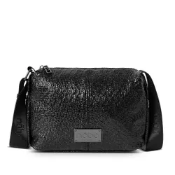 Geanta Nobo BAGP710-K020 Neagra