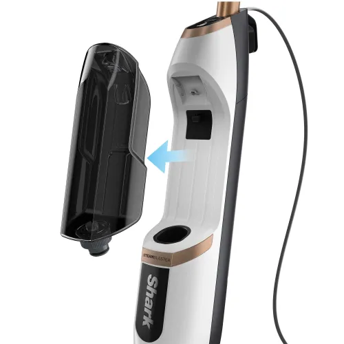 Mop parowy Shark S2001EU