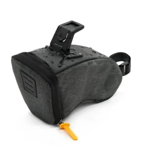 Сумка под седло Selle Royal Saddle Bag