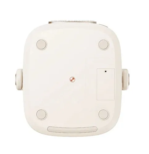 Projektor YABER T2 Plus Full HD (1920 x 1080), 450 ANSI lumen, Wi-Fi, Bluetooth