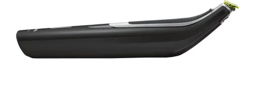 Гибридная бритва Philips OneBlade Pro QP6510/20