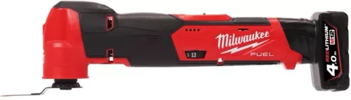 Milwaukee M12 Çok Fonksiyonlu Alet FMT-422X