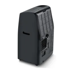 Klimatyzator TCL TAC-12CPB/MZB