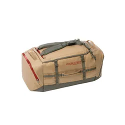 Сумка Eagle Creek Cargo Hauler Duffel 90 l-safari brown