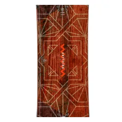 Deska snowboardowa Head Anything LYT - Długość (cm) - 160