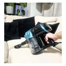 Odkurzacz Kalorik HVC 1002