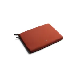 Pokrowiec na laptopa Bellroy Lite Laptop Sleeve 14 - clay