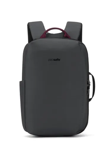 Metrosafe Pacsafe Casual Sırt Çantası X 13 " Commuter-slate