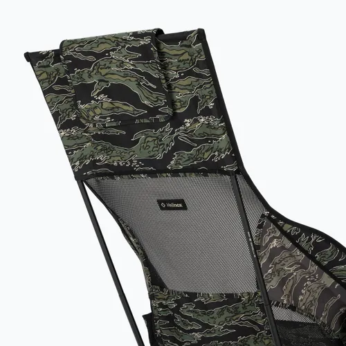Krzesło turystyczne Helinox Savanna xray tiger camo