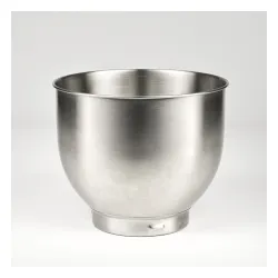 Robot planetarny G3 Ferrari Pastaio G2014900 1800W