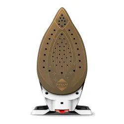Tefal Express Power Steam SV8130E0 czarny
