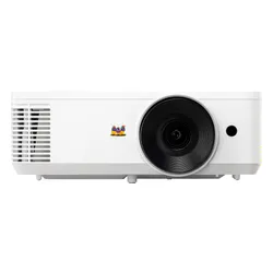 Projektor VIEWSONIC PA700S SVGA (800 x 600), 4500 ANSI lumen