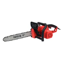 Pilarka łańcuchowa Yato YT-84871