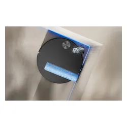 Robot sprzątający MOVA S70 Roller RVC