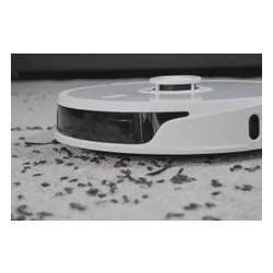 Robot sprzątający CONCEPT VR3450