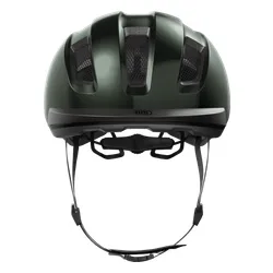 Kask rowerowy ABUS Purl-Y