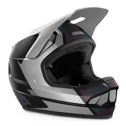 Kask rowerowy Full Face BLUEGRASS Legit