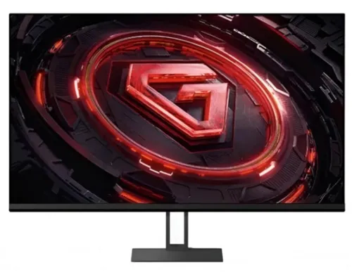 Xiaomi Gaming Monitor G24i - 24'' | IPS | Full HD | 1ms | 180Hz [oferta Outlet]