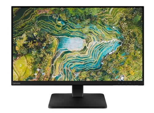 Lenovo L27qe - 100Hz | QHD | 27''