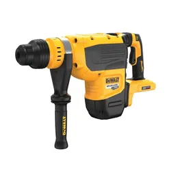 SDS-Plus DeWalt DCH735N Akülü Matkap Ucu