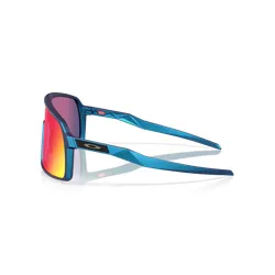 Okulary rowerowe OAKLEY Sutro PRIZM Road