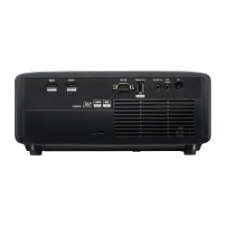 Projektor Optoma UZ38X DLP 4K