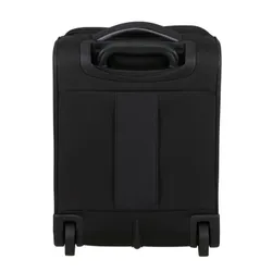 Walizka kabinowa 2-kołowa American Tourister Cloudrider S/M Upright - jet black