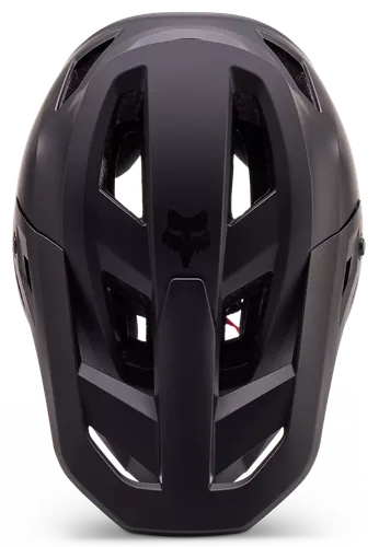Kask rowerowy Full Face FOX Rampage MIPS