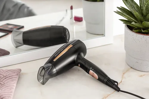 Suszarka SENCOR SHD 7100BK 2000W