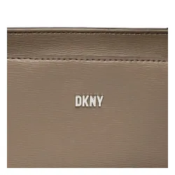 Сумка DKNY Bryant Medium Tote R74A3014 Truffle