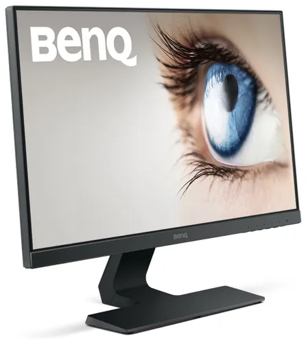 Monitor BenQ GW2780 27" Full HD IPS 60Hz 5ms