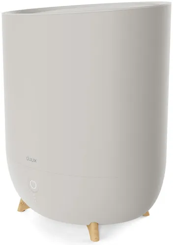 Nawilżacz ultradźwiękowy DUUX Neo Greige