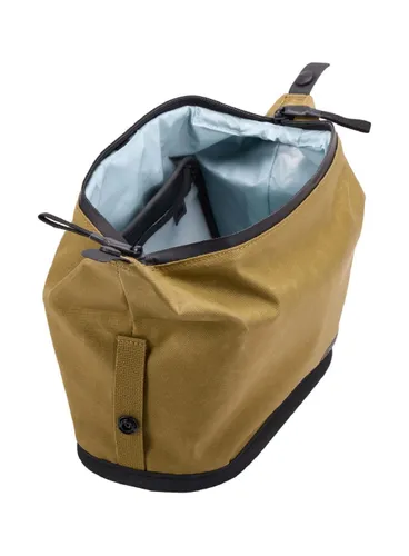 Косметичка / дорожная сумка Thule Aion - нутрия коричневая
