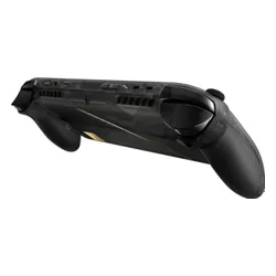 Konsola ASUS ROG Ally X20 Bundle