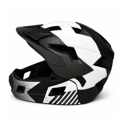Kask rowerowy dla dziecka rozmiar M, dziecięcy motor dzieci motocyklowy