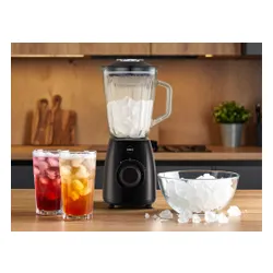 Blender kielichowy ELDOM BK6 Noxar