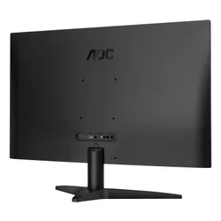 Monitor AOC 27B36X 27" 1920x1080px IPS 144Hz 0.5 ms [MPRT]
