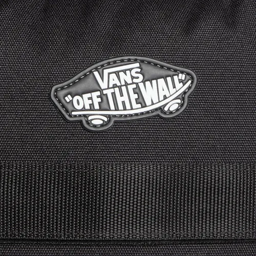 Vans by Otw Skatepack Vn0a3hmpblk1 rucsac negru