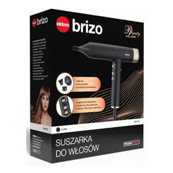 Suszarka ELDOM HT270 Brizo 2000W